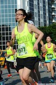 20130623065832 (1).JPG