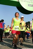 20130623065832 (2).JPG
