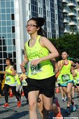 20130623065832.JPG