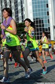 20130623065833 (1).JPG