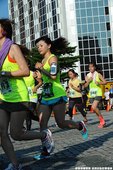 20130623065833 (2).JPG