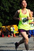 20130623065833 (3).JPG