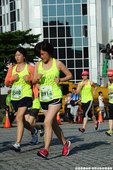 20130623065834.JPG