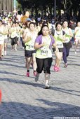 20130623065833.JPG