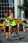 20130623065835 (1).JPG