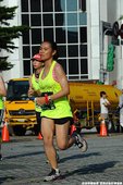20130623065835 (2).JPG