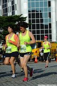 20130623065835.JPG