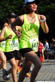 20130623065836 (1).JPG