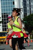 20130623065836.JPG