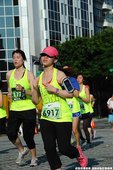 20130623065837 (1).JPG