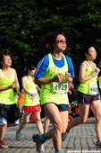 20130623065837 (2).JPG