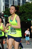 20130623065838 (1).JPG