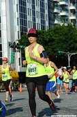 20130623065838 (2).JPG
