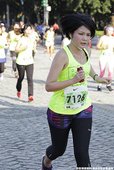 20130623065838.JPG