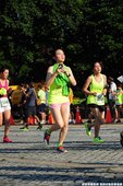 20130623065838 (3).JPG
