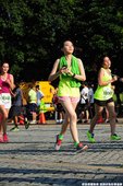 20130623065839 (1).JPG