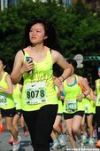 20130623065840 (1).JPG