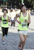 20130623065839.JPG