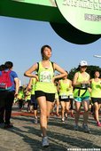 20130623065840 (2).JPG