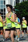 20130623065841 (1).JPG
