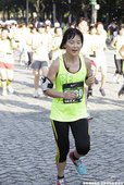 20130623065840.JPG