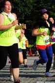 20130623065841 (2).JPG