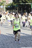 20130623065841.JPG
