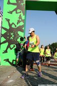 20130623065842 (1).JPG