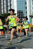 20130623065842.JPG