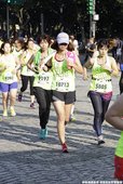 20130623065843 (1).JPG
