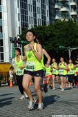 20130623065843 (2).JPG