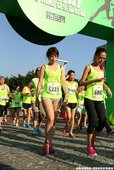 20130623065843 (3).JPG