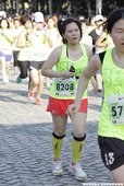 20130623065843.JPG