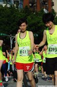 20130623065844 (1).JPG