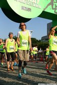 20130623065844 (3).JPG