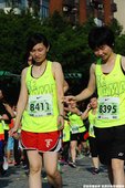 20130623065844 (2).JPG