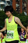 20130623065845 (2).JPG