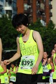 20130623065845 (1).JPG