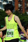 20130623065845 (3).JPG