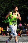 20130623065845 (4).JPG