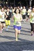 20130623065845.JPG