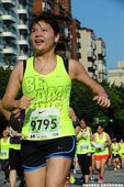 20130623065846 (1).JPG
