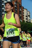 20130623065846 (2).JPG