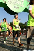 20130623065846 (3).JPG