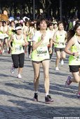 20130623065846.JPG