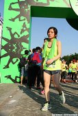 20130623065846 (4).JPG