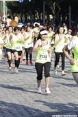 20130623065847.JPG