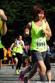 20130623065847 (3).JPG
