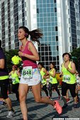 20130623065848 (1).JPG