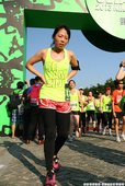 20130623065848 (2).JPG